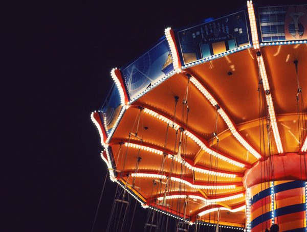 Why Location Still Matters in Real Estate Investment